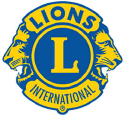 Lions Club Tunis Doyen